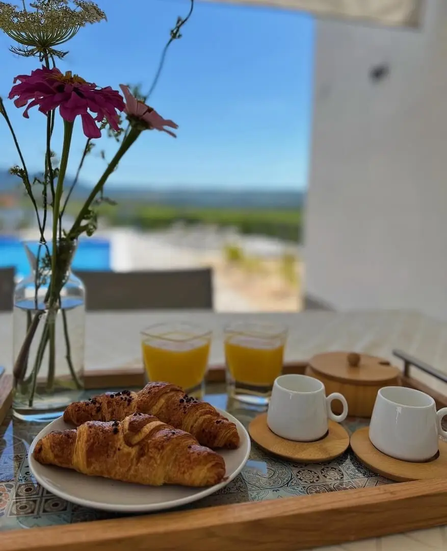 Villa Cvijet Blagaj