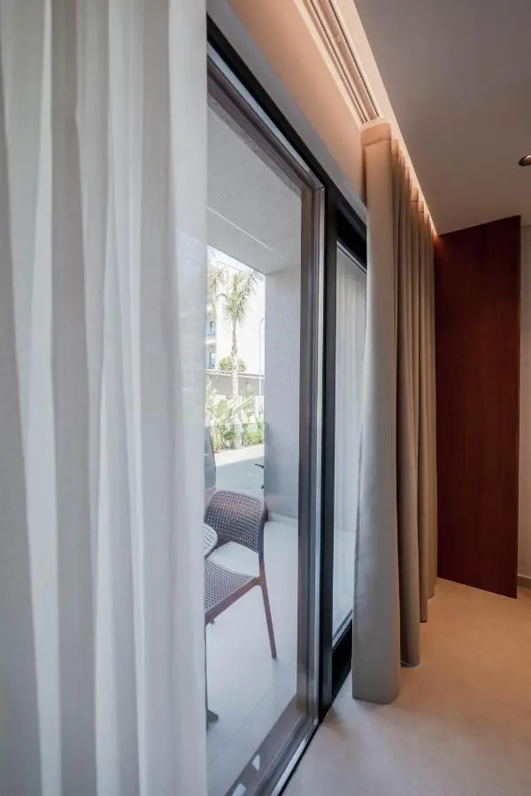 Marbella Sol Hotel - Only Adults