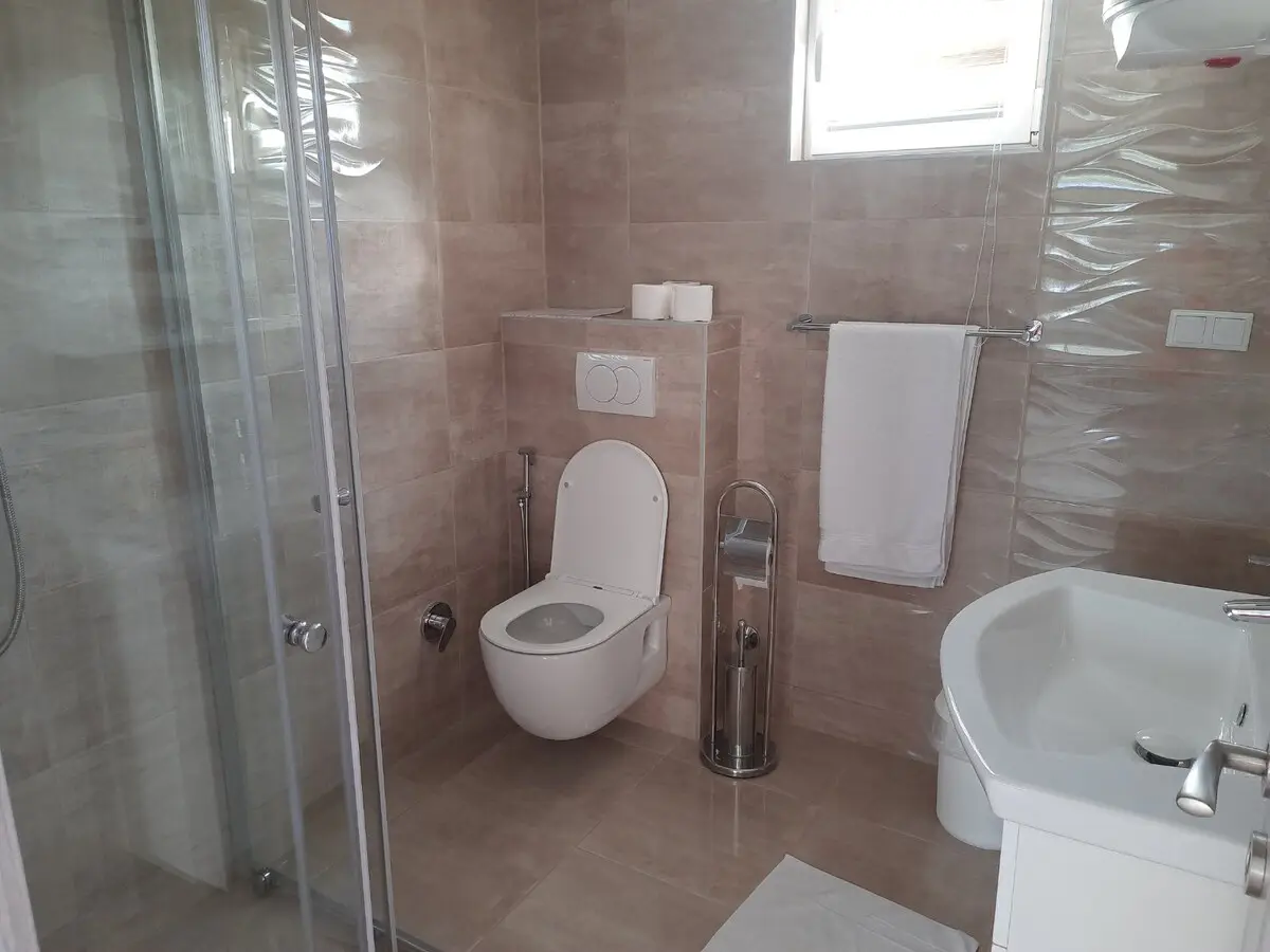 Villa NEA Ilidza