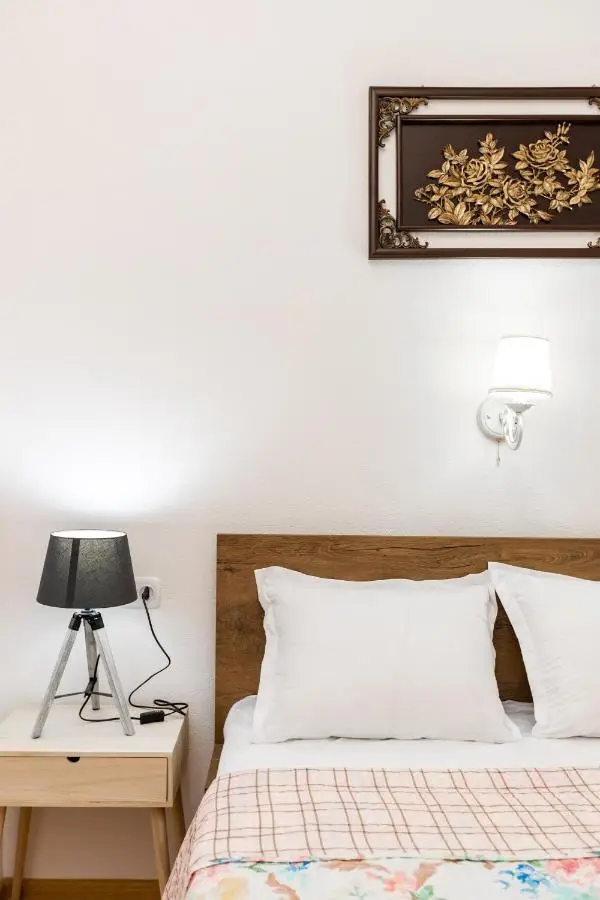 Guest House Nana