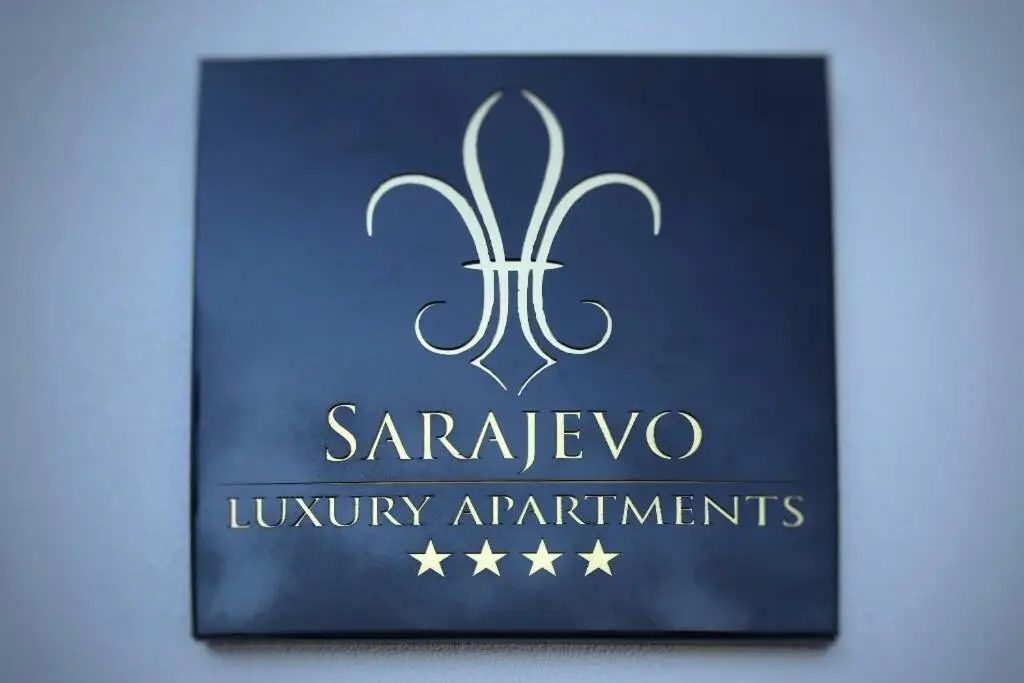 Sarajevo Luxury Apartments