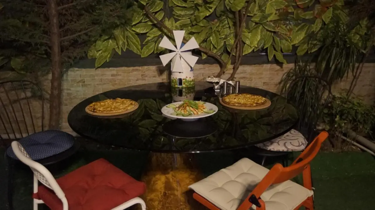 Florya House Hotel