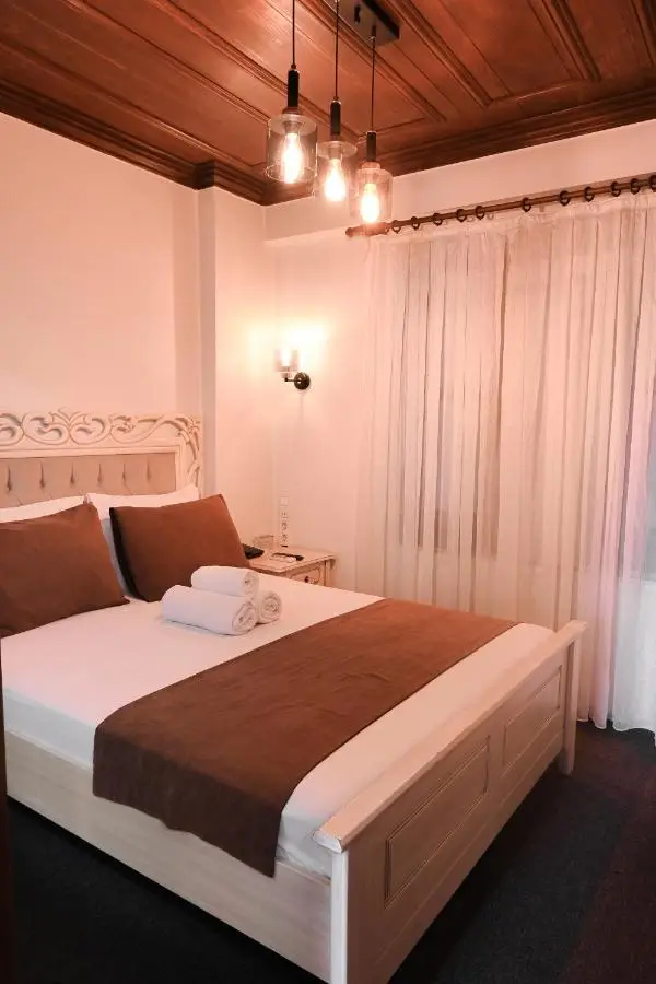 Galata Dream Hotel