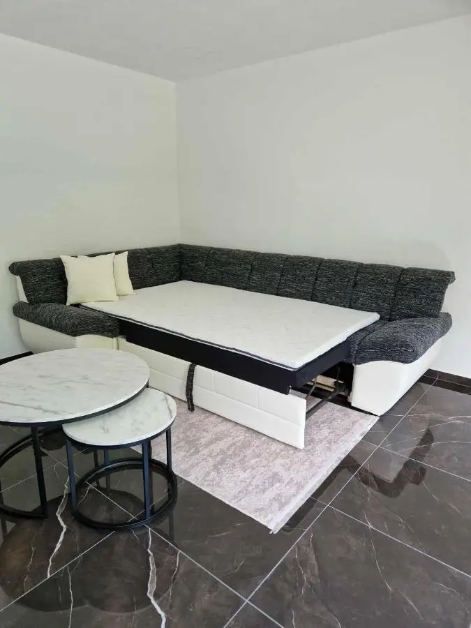 Apartman A&A