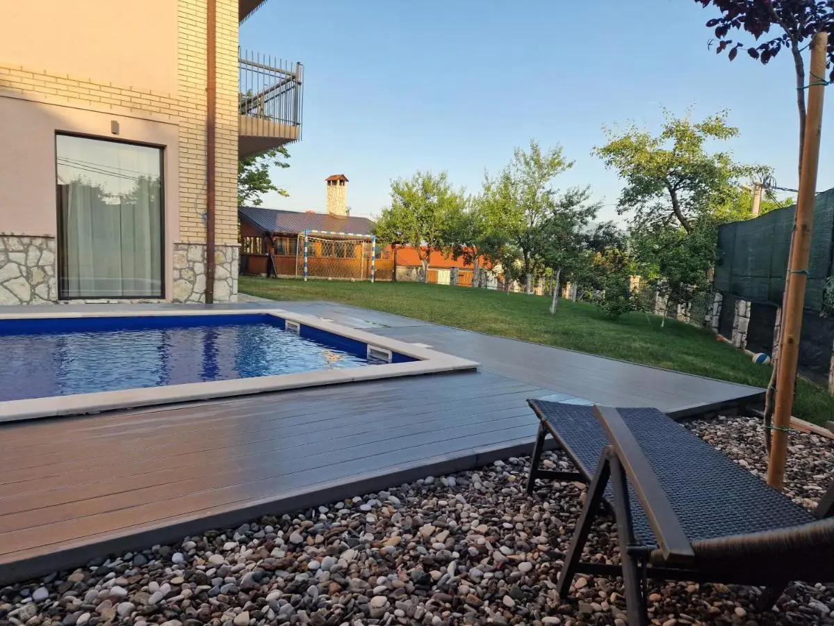 Villa Libero
