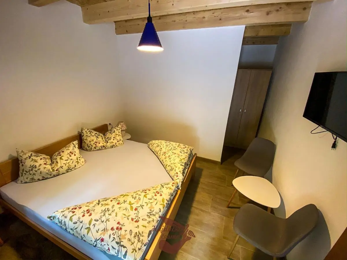 Holiday park Hajducka cesma