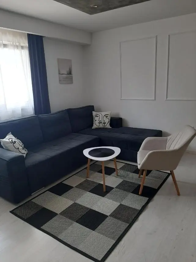 Apartman Tijana