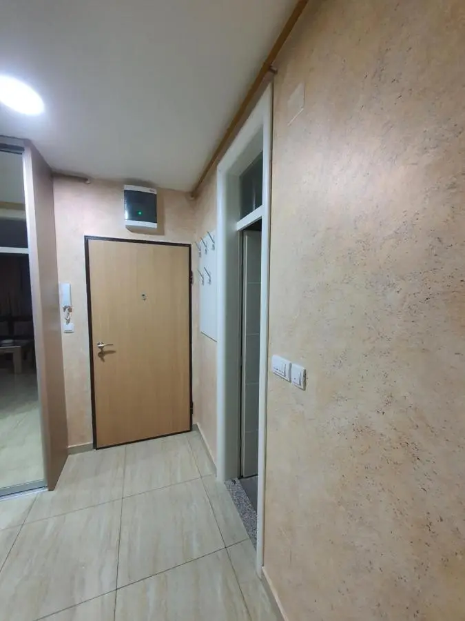 Apartman KRISTINA,Istocno Sarajevo,Vojvode Radomira Putnika 49D