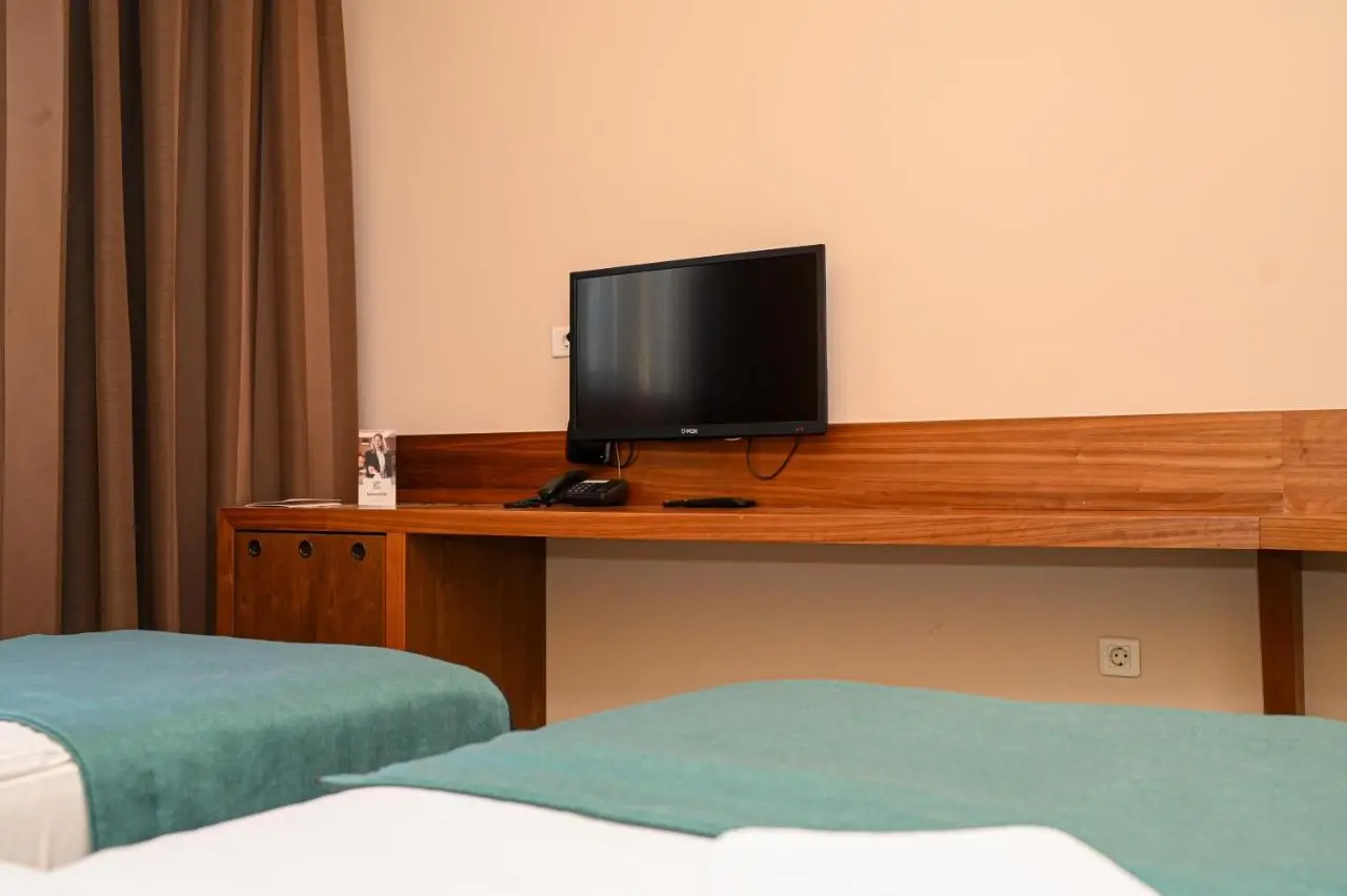 Hotel Jelena