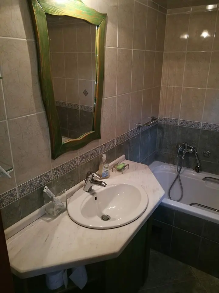 Home Kusmic