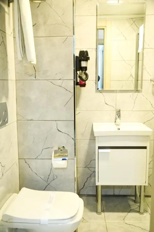 Hatay Hotel