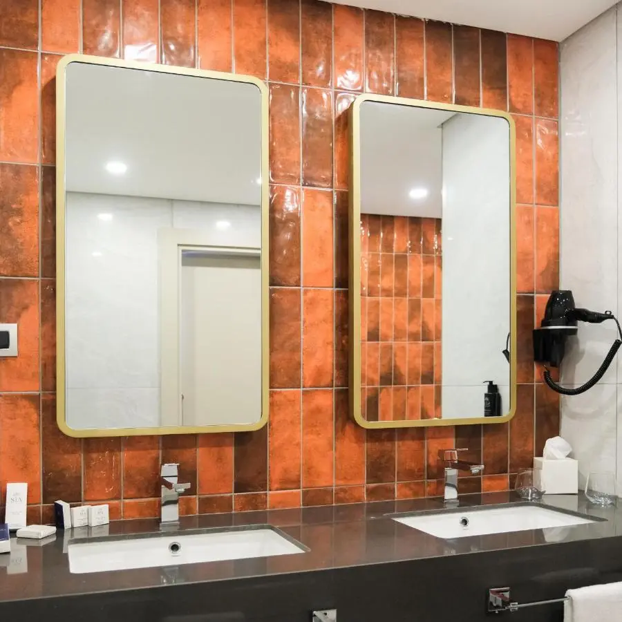 Sia Hotel Thermal & Spa Bursa