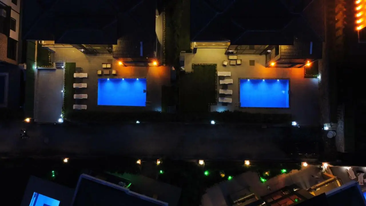 Villa Emre 13