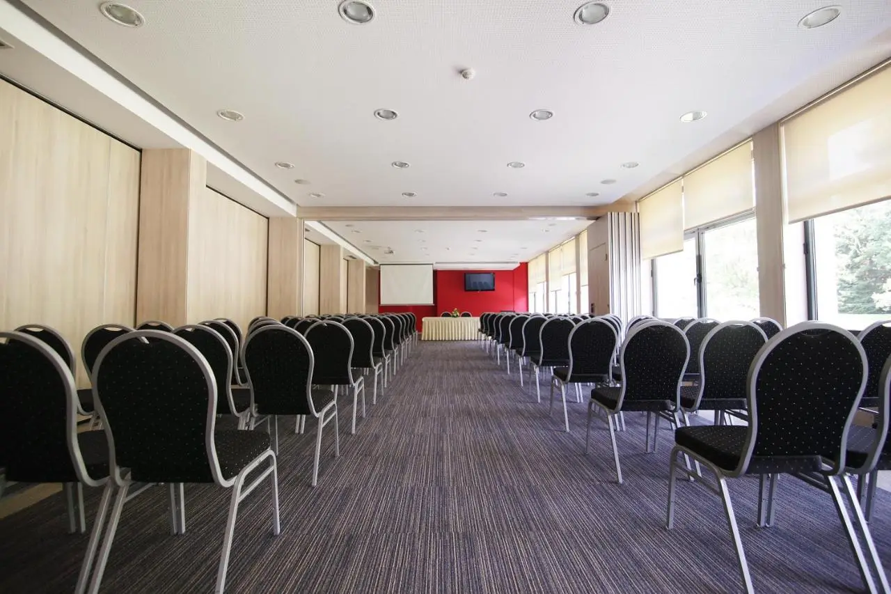 Hotel Kardial