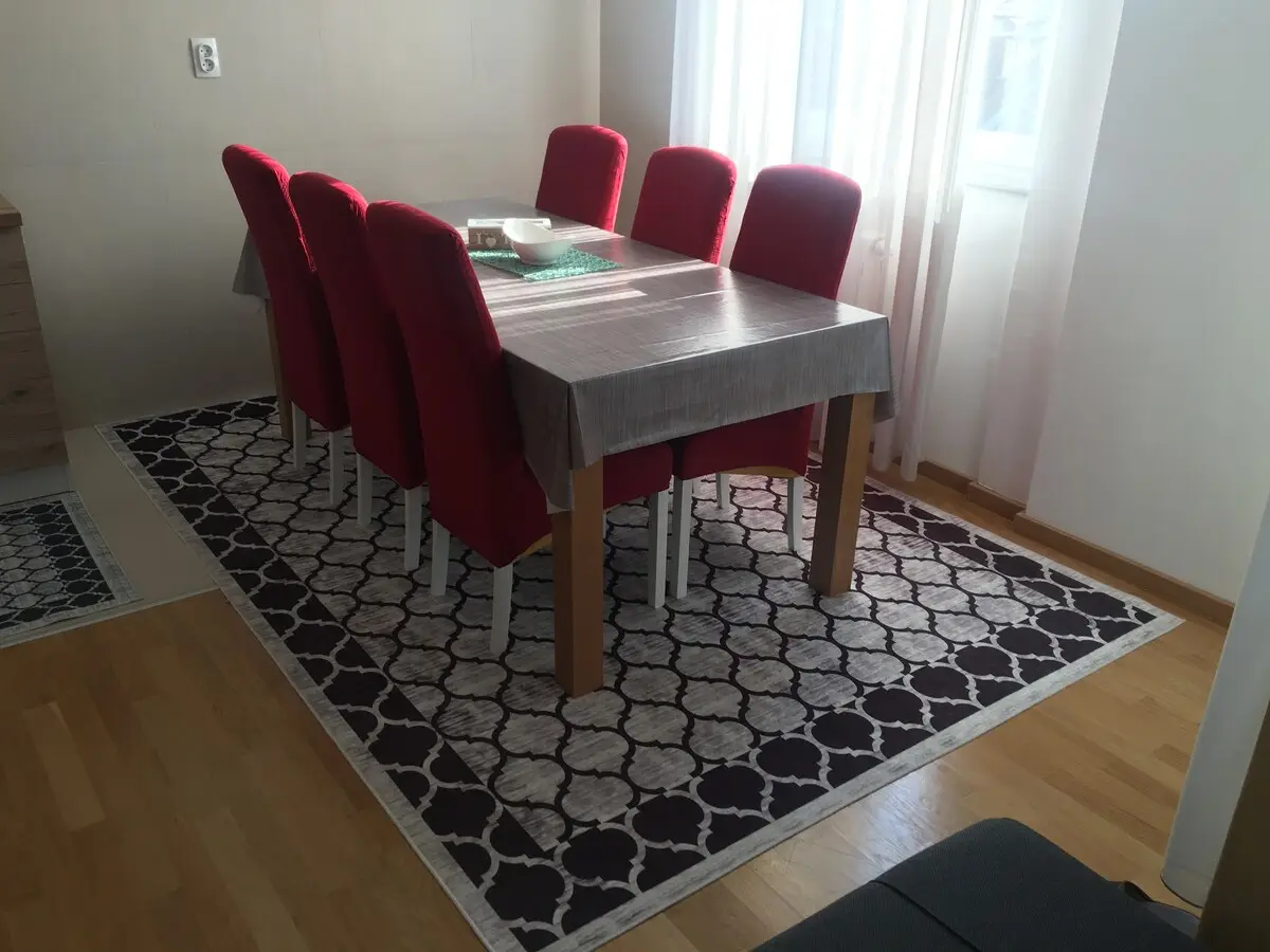 Cosy Nest near Airport