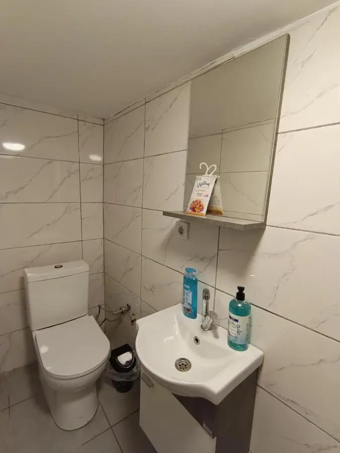 White Lotus Suites
