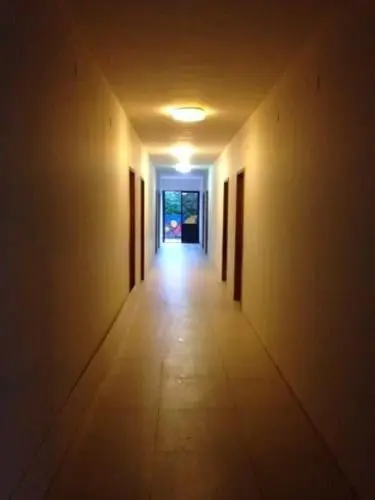 Batumi Hotel