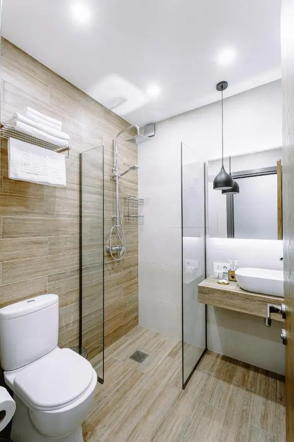 Hotel Sky Station