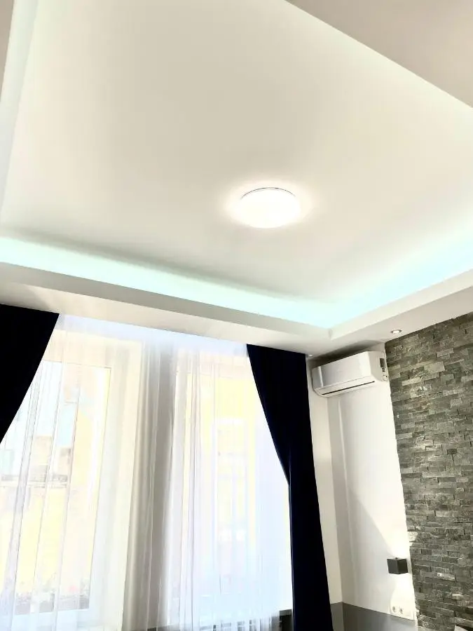 Apartment Nejra