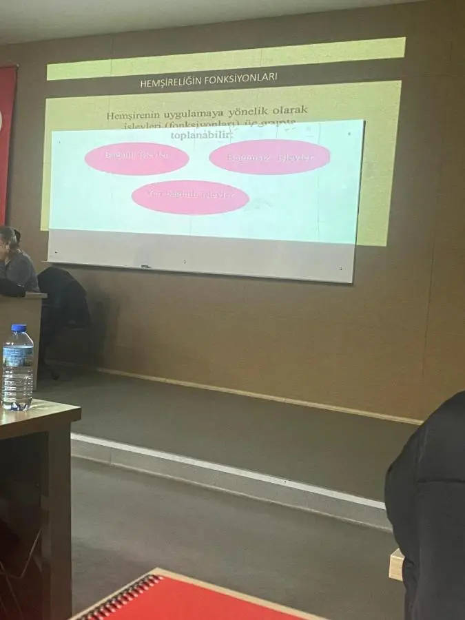 Gelinkızı Apart