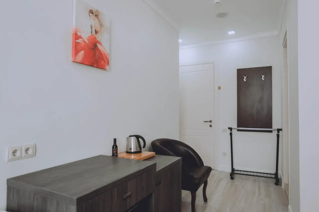 Royal Medis Hotel