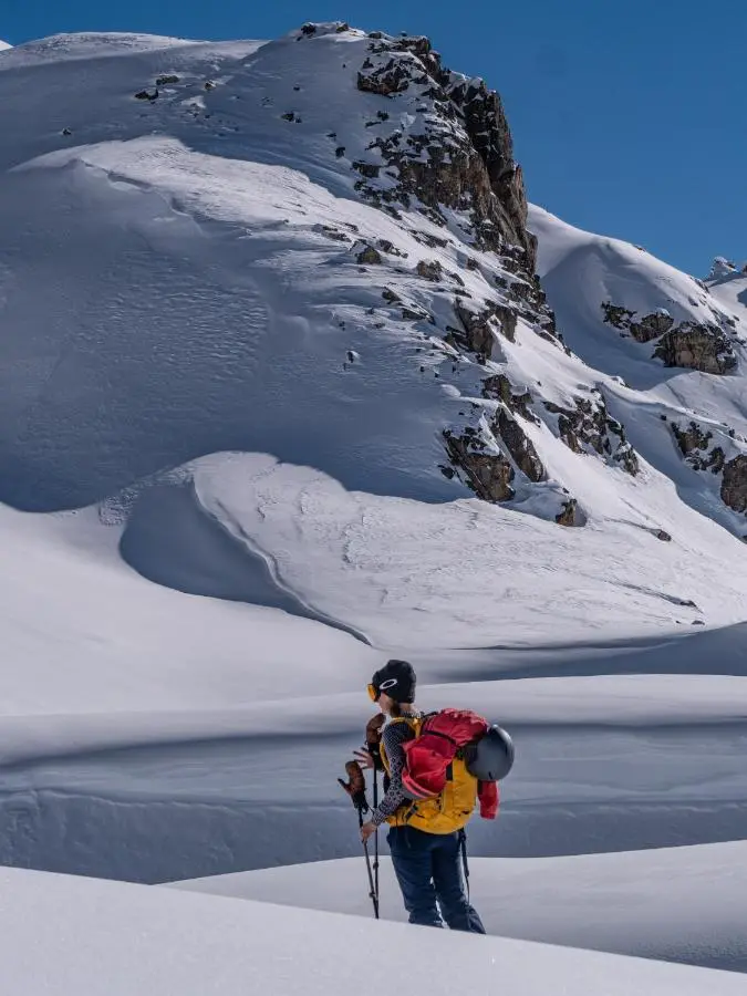 kutaisi base camp