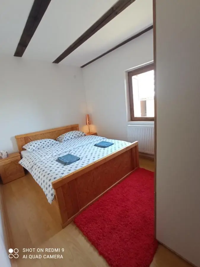 Druga priča