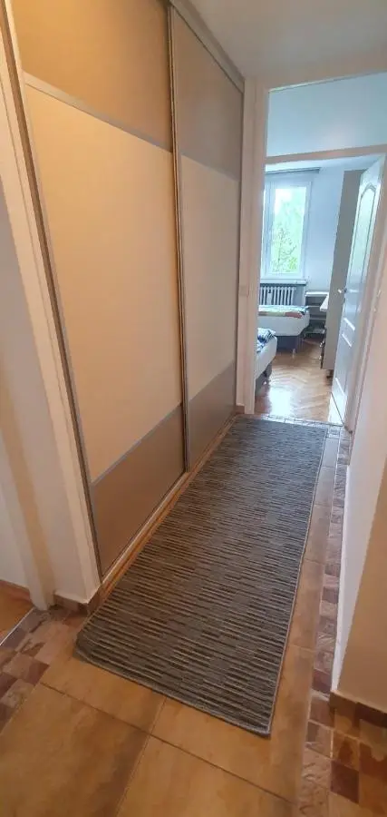 Apartman M&M