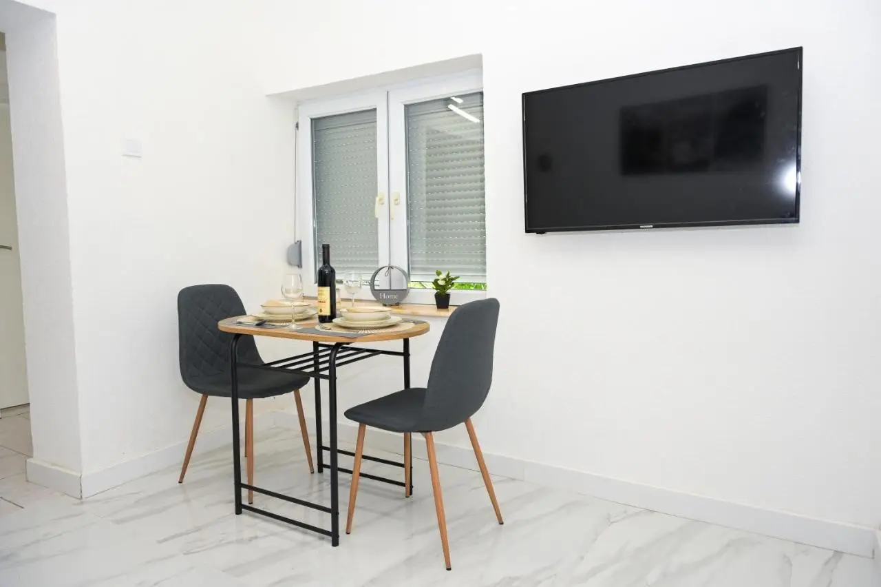 Apartman Kiko