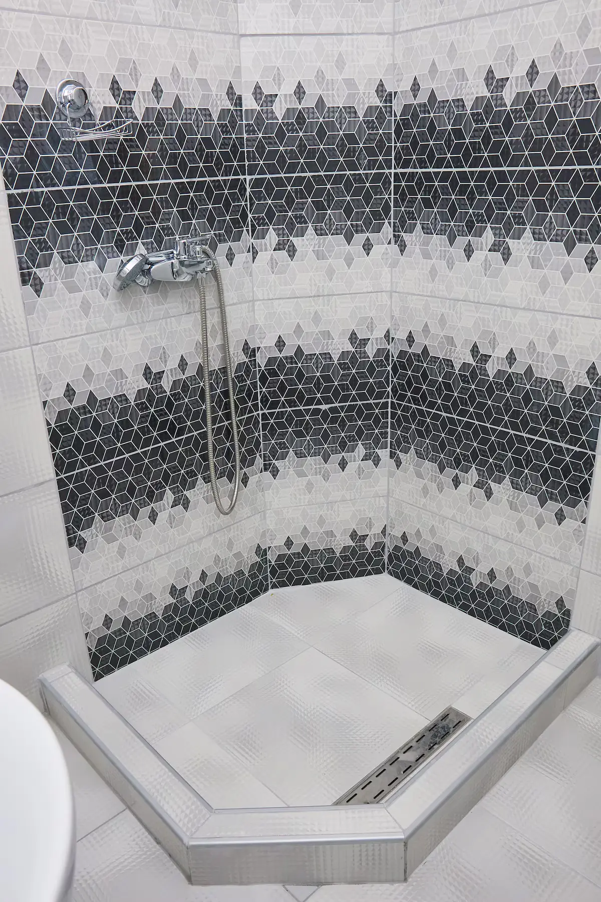 Apartment Zaara