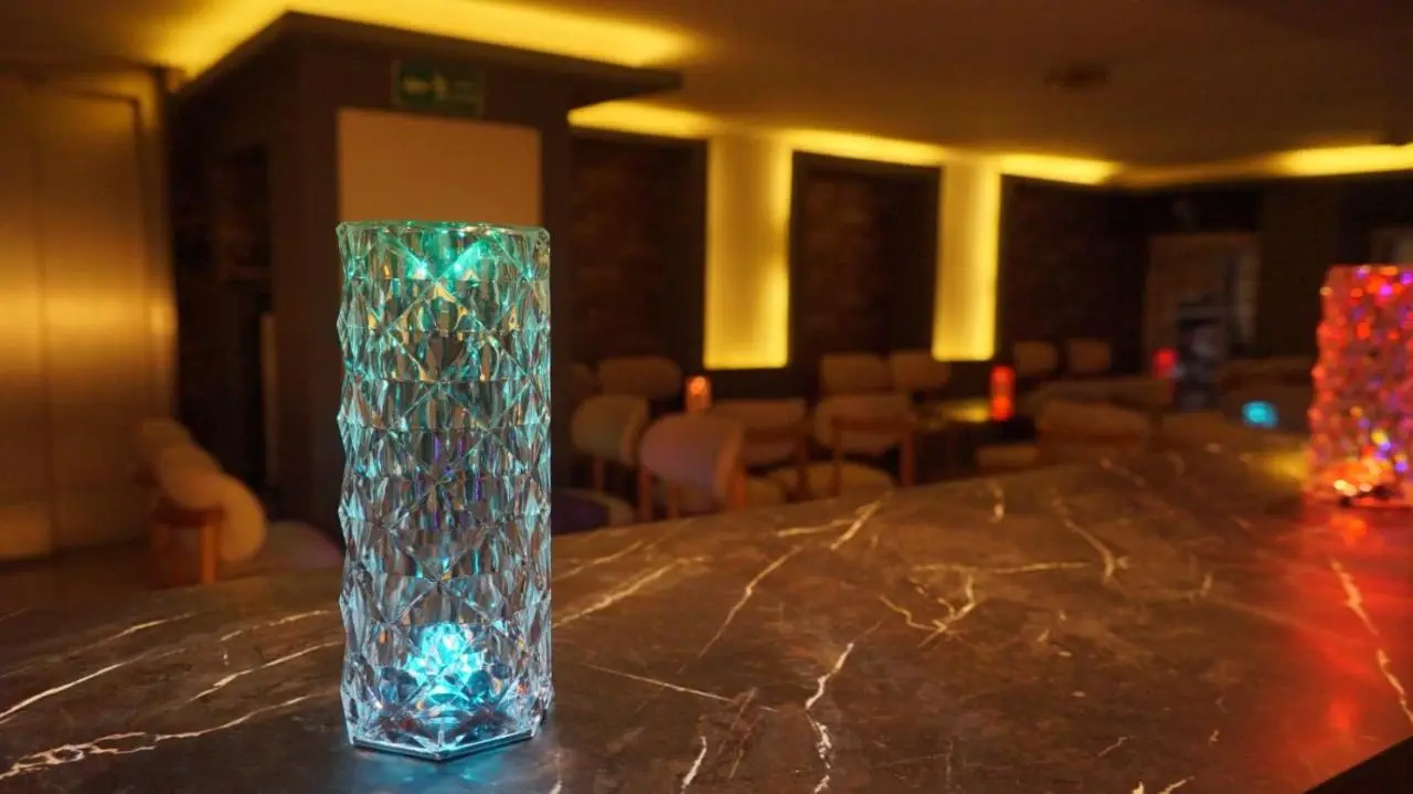 Artan Hotel