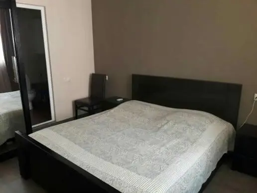Guest House Kldiashvili