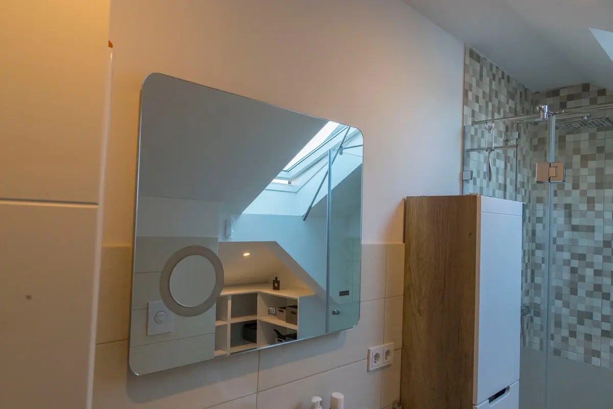 APARTMAN PENTHOUSE LINNET - VRHUNSKI