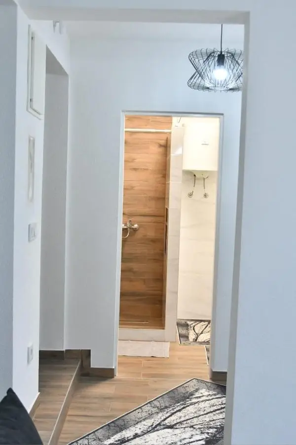 White Housse - Entire Home in Sarajevo