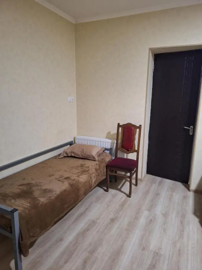 GUEST HOUSE 15A