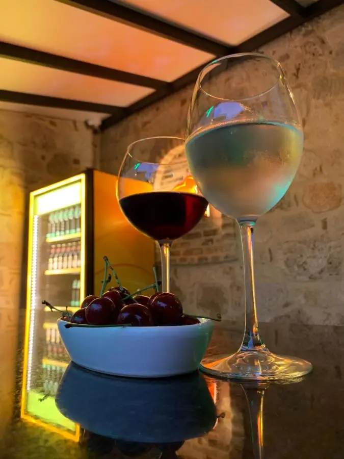 Solo Boutique Hotel