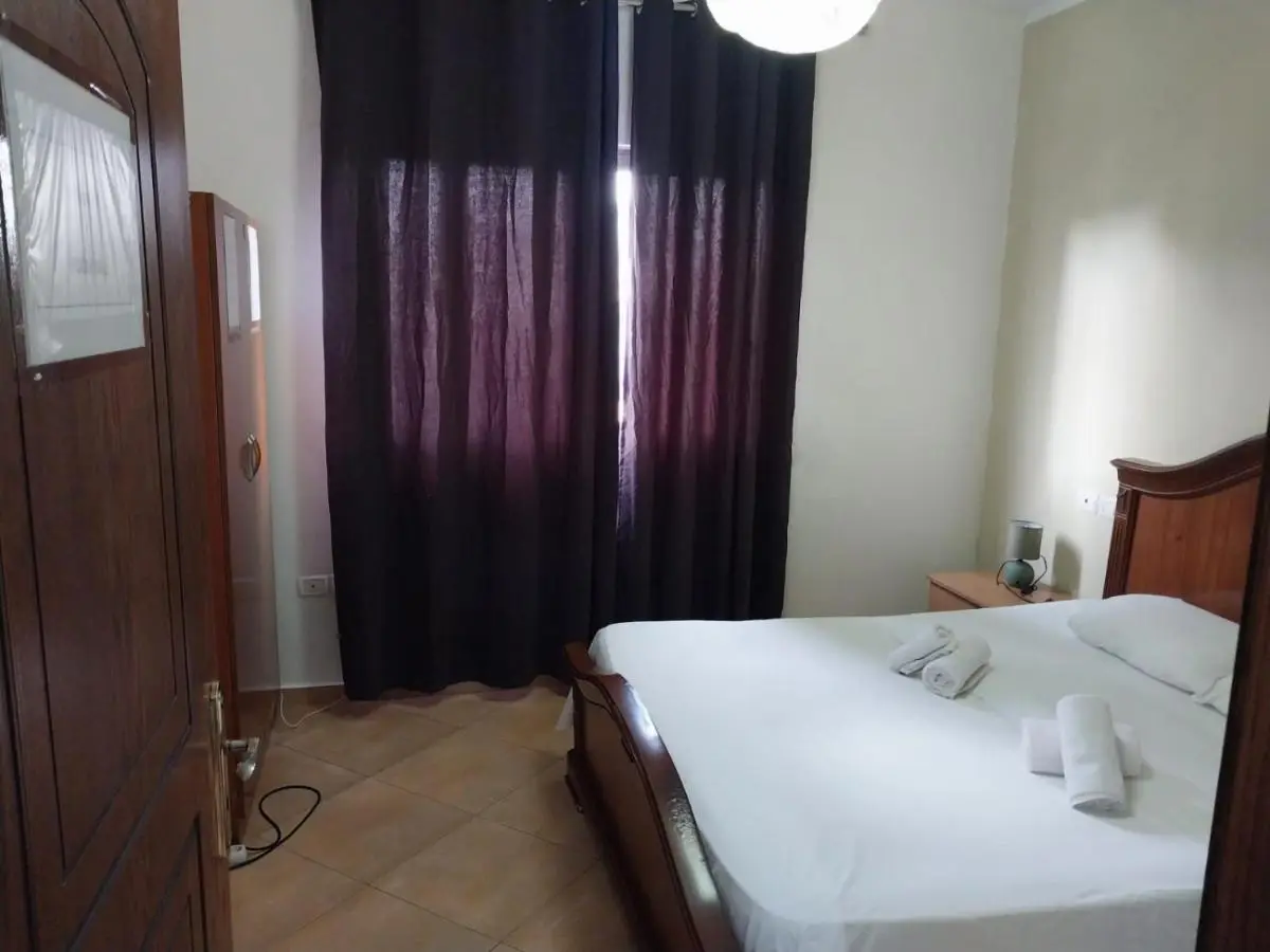 Home sweet Home 2 - Guest House