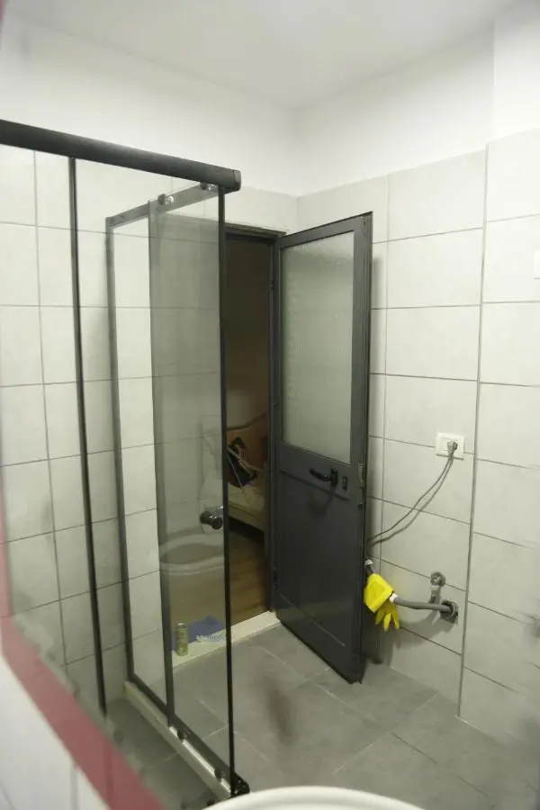 Illyrian studio apartment 2