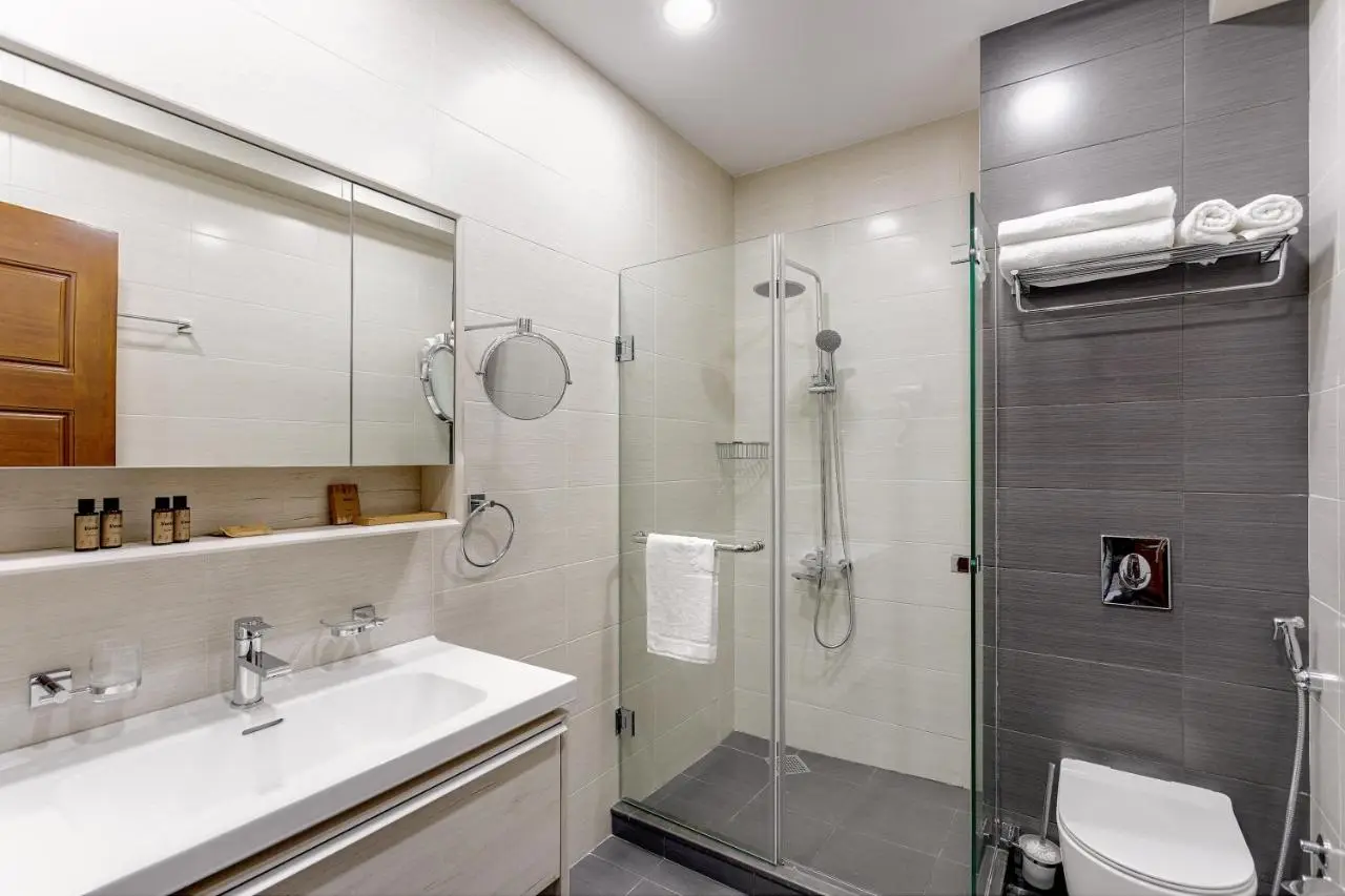 Vinum Hotel
