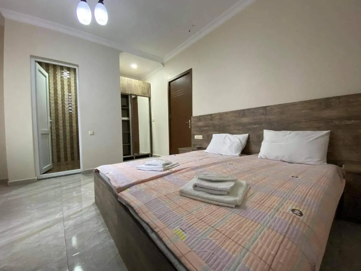Family Hotel