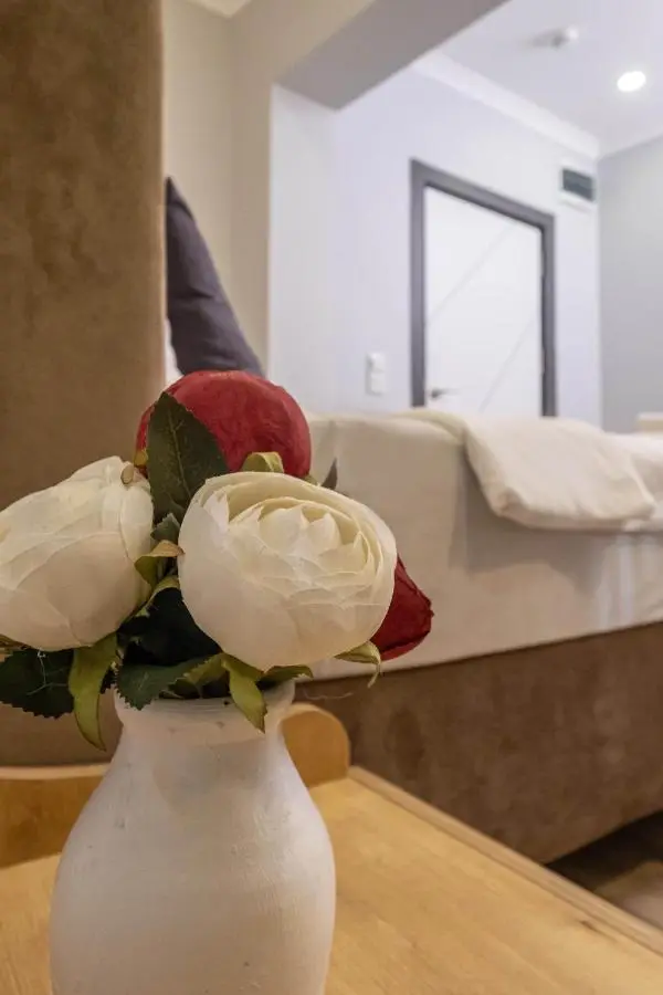 Family Istanbul Hotel