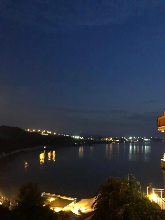 Erzurumlu Hotel