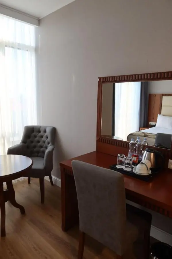 Era Palace Batumi