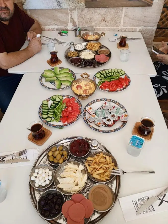 Rumetpaşakonağı