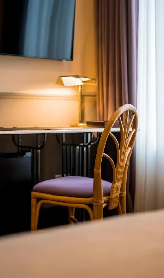 Communal Hotel Kutaisi