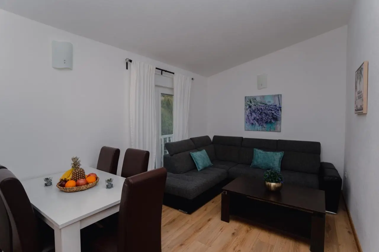 Villa Green Hema