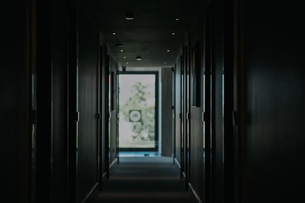 Magnus Hotel & SPA