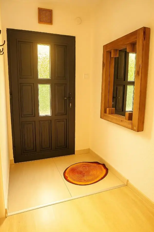 River`s Song Cottage Jajce