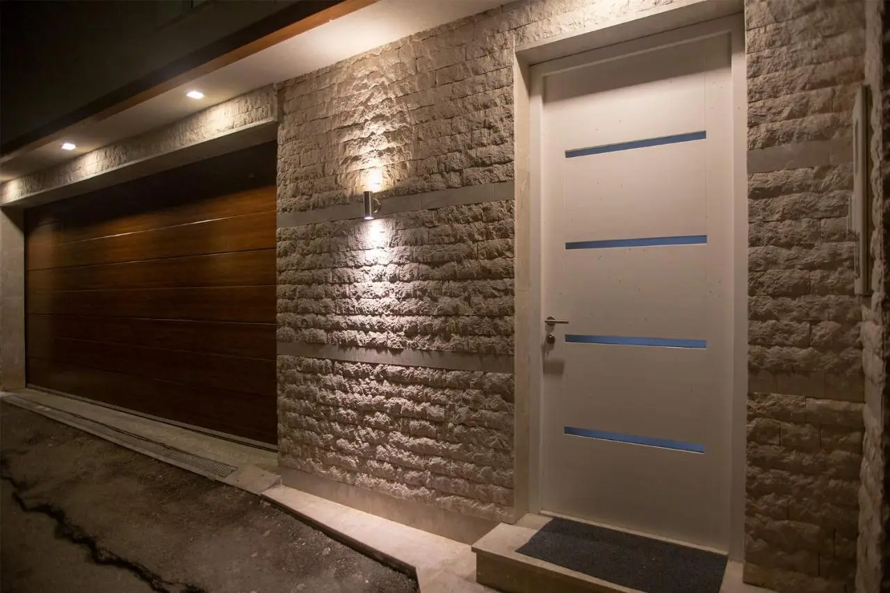 Guest House Hendek