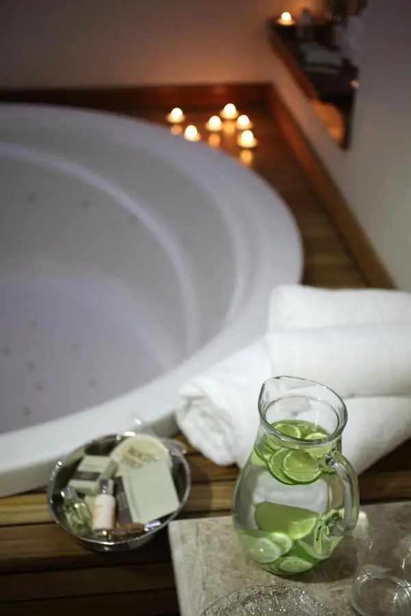 Corinne Art & Boutique Hotel